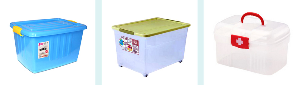 Buy phenergan online